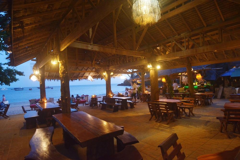 Kantiang Bay View Ko Lanta