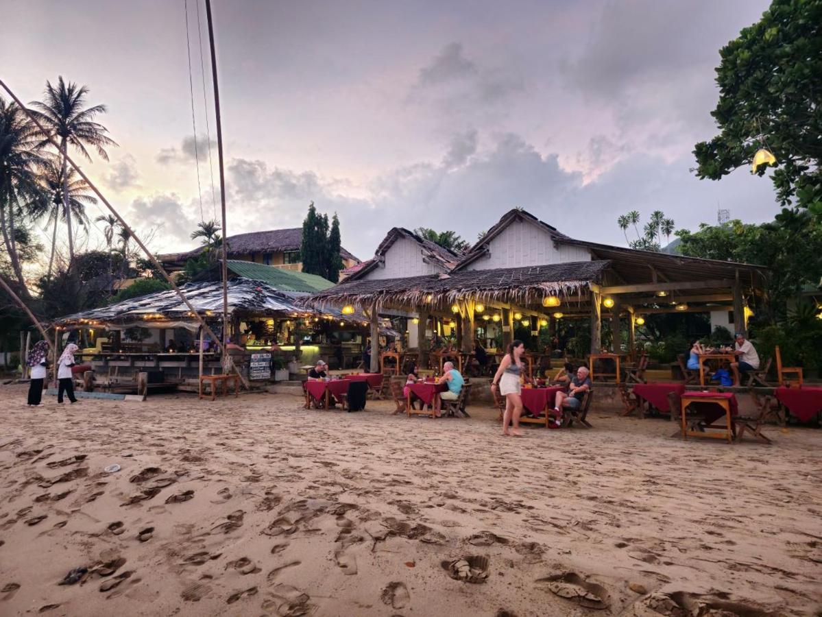 Kantiang Bay View Ko Lanta